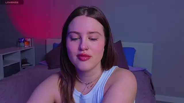  Sarah Soul  online show from 04.15.26