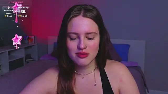  Sarah Soul  online show from 04.21.26