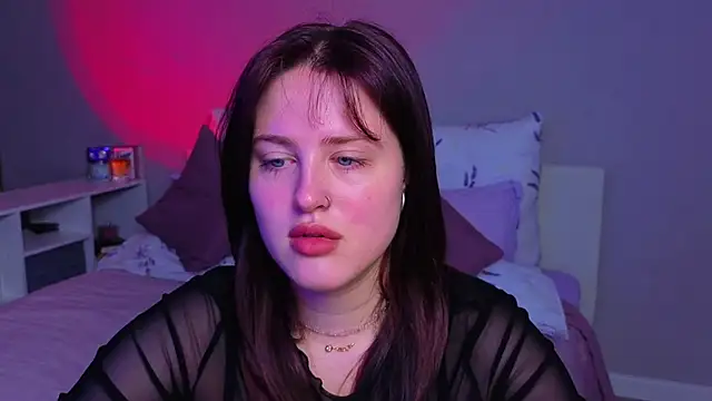  Sarah Soul  online show from 05.28.26