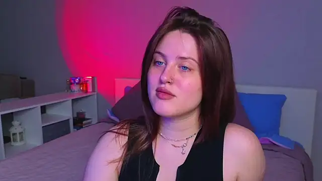  Sarah Soul  online show from 07.21.26