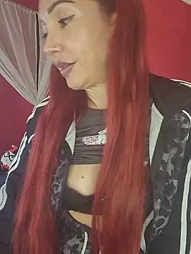 Carolina red online show from 05.22.26