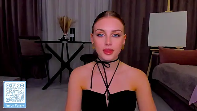 Snapshot of pretty_girlnextdoor chatting on 02.14.25 pretty girlnextdoor online show from 02.14.25