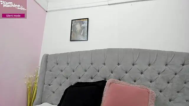 Valesskahall online show from 10.30.25