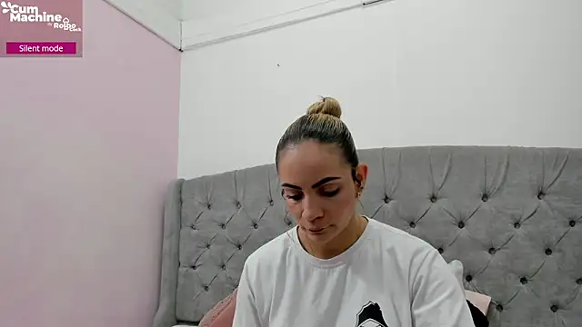 Valesskahall online show from 11.30.25