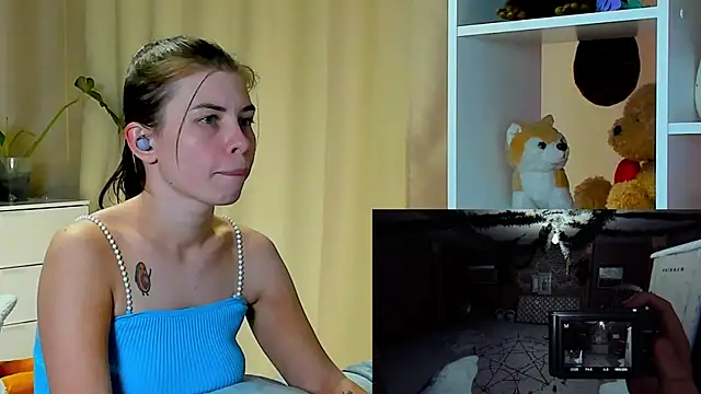 callmetori online show from 12.19.24