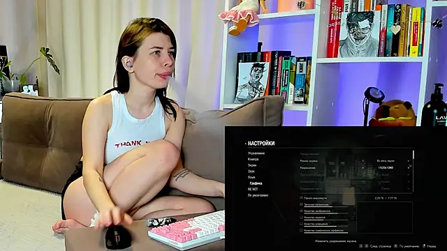 callmetori online show from 01.30.25