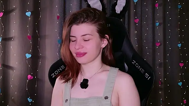 callmetori online show from 03.14.26