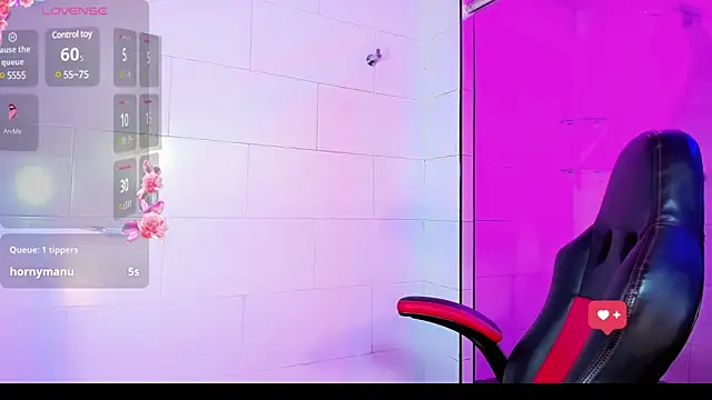 Elissa taylor  online show from 01.28.25