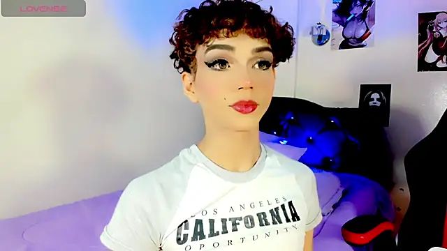 Elissa taylor  online show from 11.14.25