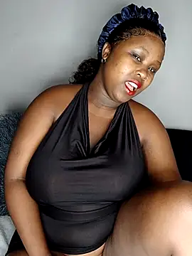 Dark Berry 26 online show from 03.22.26