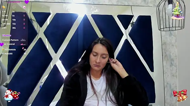  alaia collway  online show from 12.29.24