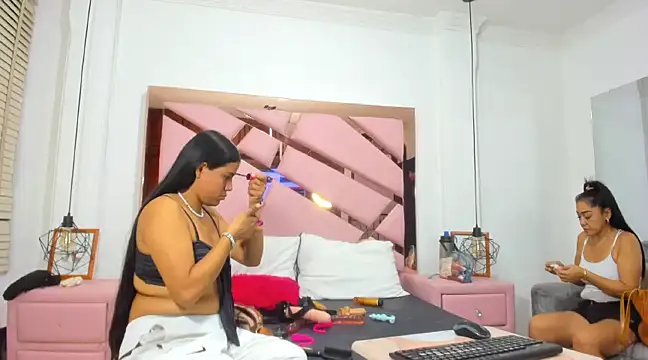 FerANDviki online show from 01.24.25