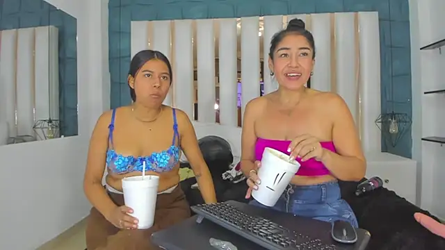 FerANDviki online show from 02.19.25