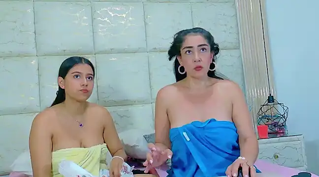 FerANDviki online show from 03.21.25