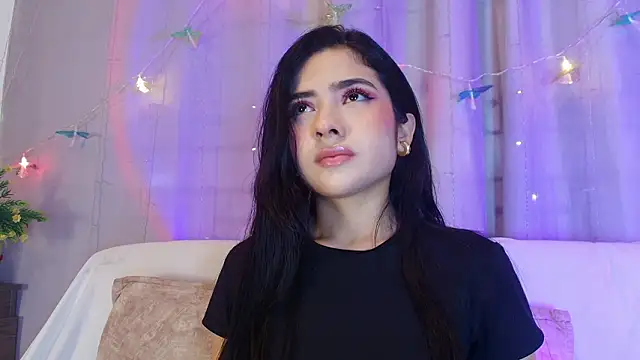 adara johnson   online show from 02.15.26