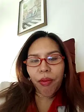 Snapshot of MySecrets01 chatting on 03.28.26 MySecrets01 online show from 03.28.26