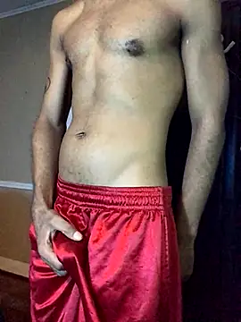 yosparky online show from 09.10.25