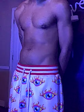 yosparky online show from 09.16.25