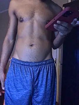 yosparky online show from 09.25.25