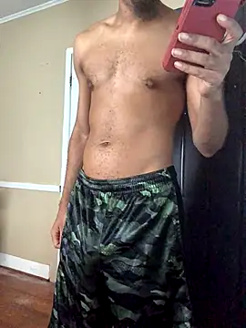 yosparky online show from 09.25.25