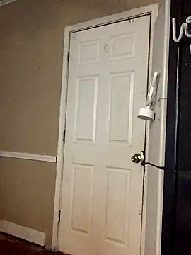 yosparky online show from 10.02.25