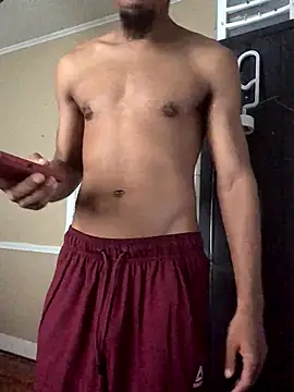 yosparky online show from 10.06.25