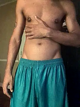 yosparky online show from 10.08.25