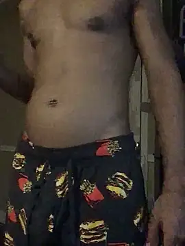 yosparky online show from 10.12.25