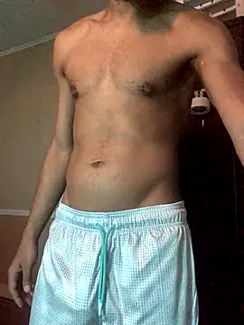 yosparky online show from 10.13.25