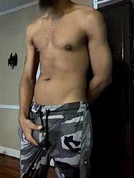 yosparky online show from 11.02.25