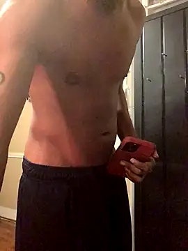 yosparky online show from 11.19.25