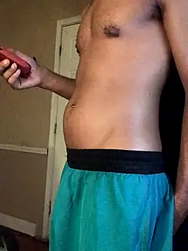 yosparky online show from 11.20.25