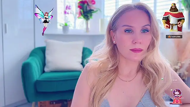 Myassistant online show from 10.21.25