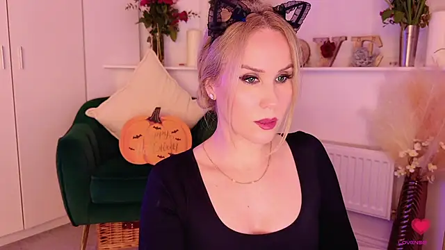 Myassistant online show from 10.27.25