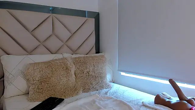 alexa tobar online show from 11.01.25