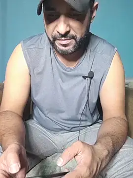 friendsloversex online show from 01.08.26