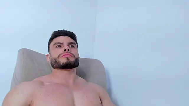 garageboy94 online show from 01.04.25