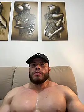 garageboy94 online show from 02.01.25
