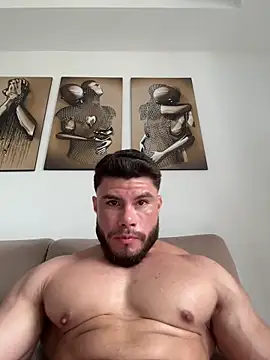garageboy94 online show from 02.02.25
