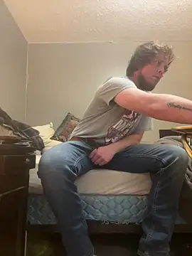 BigJohnson06 online show from 12.21.24