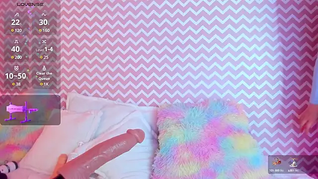 allison-sweet1 online show from 01.09.25