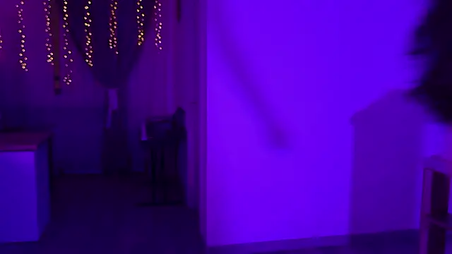 Snapshot of AngellaRoss chatting on 02.07.26 AngellaRoss online show from 02.07.26