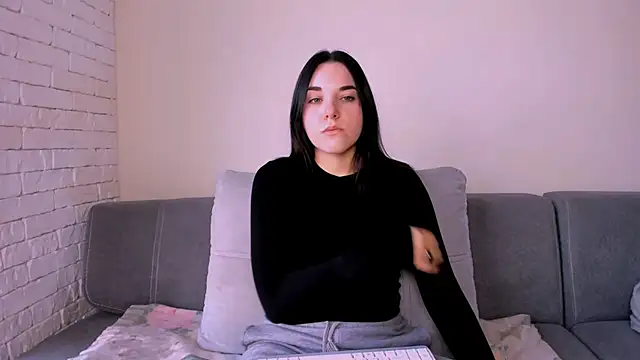 Kate Ree online show from 10.14.25