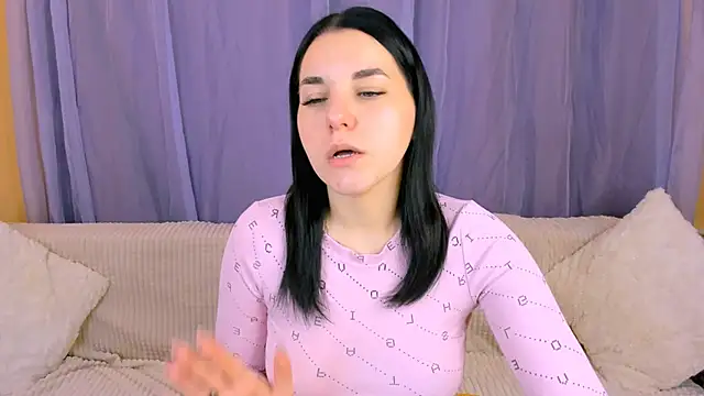 Kate Ree online show from 01.13.26