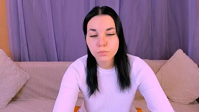 Kate Ree online show from 02.05.26