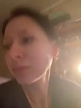 Starry Siren online show from 02.26.26