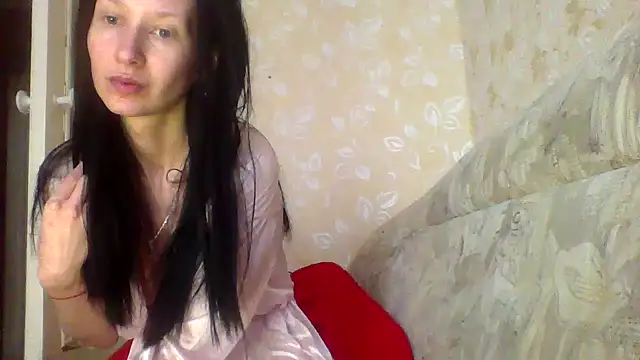 Starry Siren online show from 05.16.26