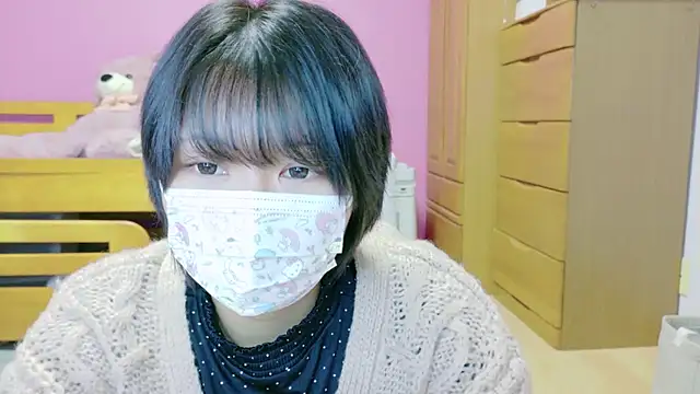  usya 2525 online show from 12.09.24