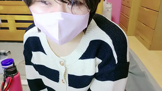  usya 2525 online show from 01.02.25