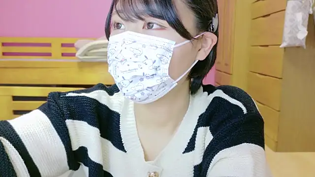  usya 2525 online show from 01.06.25